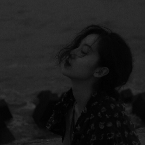 平田薰（饰 关原妙） - 手机端流畅在线观看 - 手机看剧